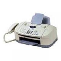 Brother FAX-1820C Printer Ink Cartridges